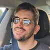 alex.besegit