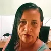 joelma.maria4717