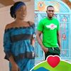 oumarou.barrie