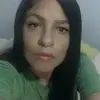 mirian.souza5285