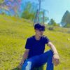 adhikari.jiban123