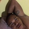 antonio.gonzlez6981