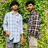 mr_mohammed70
