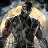 smoke.mk.1