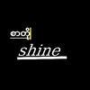 shine7339