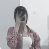 aw4aaa.4