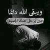 user7061900054780