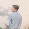bilalbababilal51