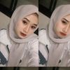 salmaabdilla
