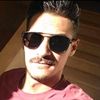user2624935173791