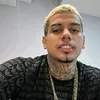 dafuria 😶‍🌫️🥇