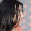sumaya8627