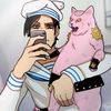 .kira_yoshikage6
