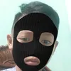 neliuliuu