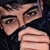 user6723960990244