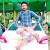 user8044324065