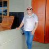 desly.manalu
