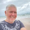 joao.rodrigues240