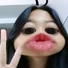 pinpin4372