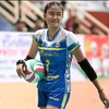 volleyball_lover832