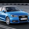 audia11.0tfsi