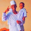 hamody.aldoon
