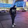 scatpackfonzo456