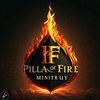 pillars426