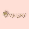 melerysiline