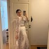 lubna9606