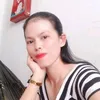 nh.c.nng2
