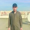 user1830085673