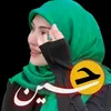 user8706618187743