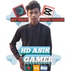 hdasikgamer