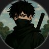 user7266927771554t