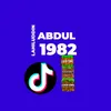 abdullahiluddin1982