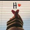 hammad.rajput783