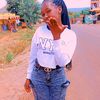 nyaboke.4
