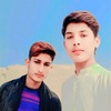 hamid.khan9793