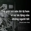 to.lao074