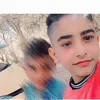 user67343813872467