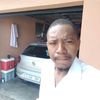 sibambiseni.buthe