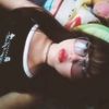 marilis031