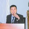 m.quang.hu