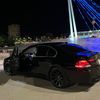 e65_bmw