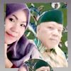 elwad28888