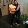 maria.gmez0423