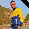 bilal.rouati