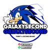 GALAXYSECOND