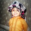 huzaifa.kashif95